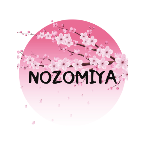 NOZOMIYA
